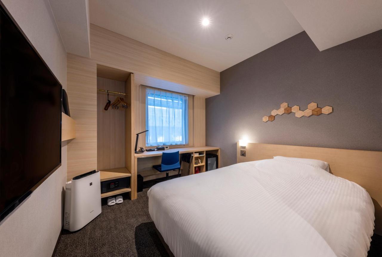 Jr Clement Inn Kochi Екстер'єр фото