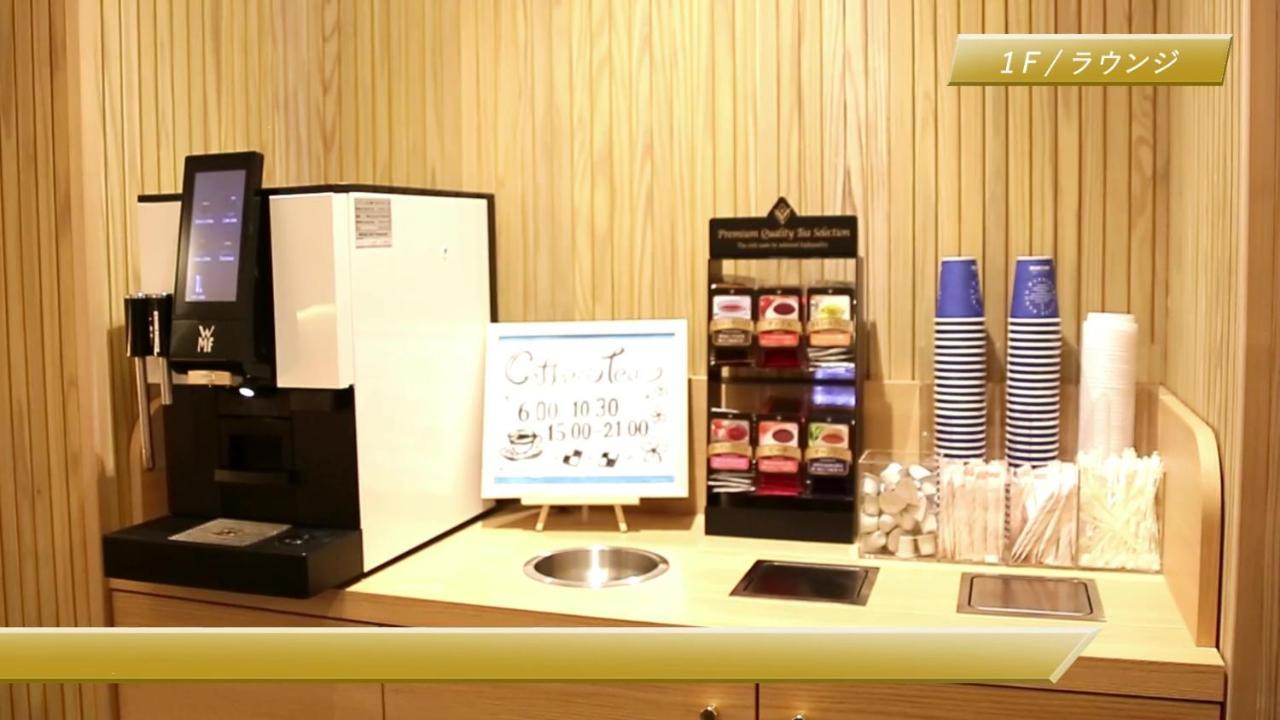 Jr Clement Inn Kochi Екстер'єр фото