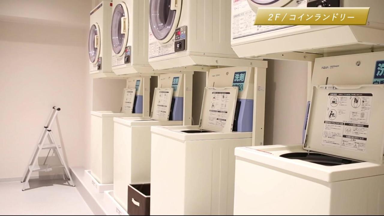 Jr Clement Inn Kochi Екстер'єр фото